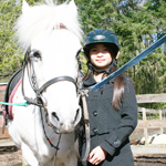 Sisu2horse thumb